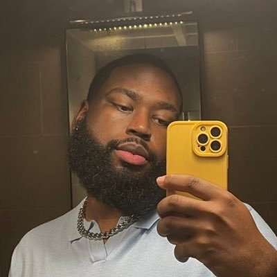 IMNOTK3VIN's profile picture. 