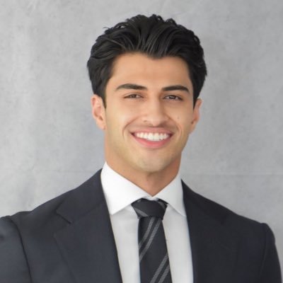 faeezjune's profile picture. 