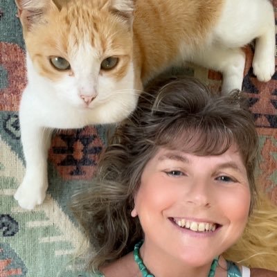 FredTheStray's profile picture. Cohost of @Phantom_Tags Mondays 7pm ET & @ApocalypseTags Thursdays 7pm ET