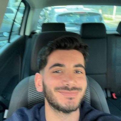 akifdemirr's profile picture. @GalatasaraySk