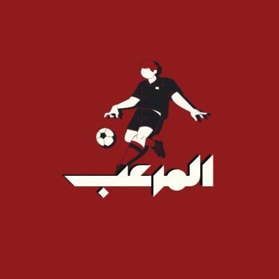 Online_2011_1k's profile picture. حساب شخصي