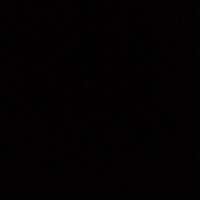 ninilily1509's profile picture. rest