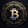 AltcoinScanner's profile picture. Bitcoin & Spirituality - Running knots