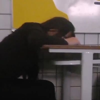 annepaufederal's profile picture. meia irma do ryan gosling e do davi brito ㅤㅤㅤㅤㅤㅤfilha do loona ot12 oficial & e nese pergil amamos o orochinho