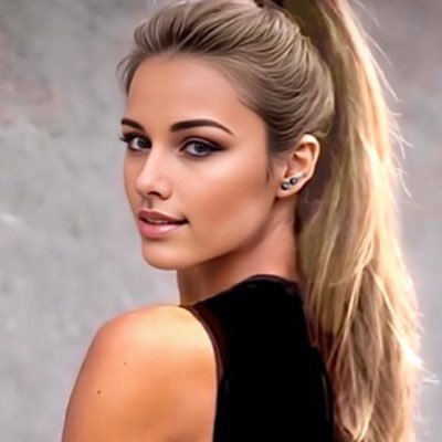 🍃🌸SCOTLAND 🌸🍃 I WILL NOT ANSWER DMS 🍃🌸ANYONE POSTING OR SENDING PORN OR BEING DISRESPECTFUL WILL GET BLOCKED 🌸🍃🌸🍃🌸🍃🌸🍃🌸🍃🌸🍃🌸🍃🌸 ...