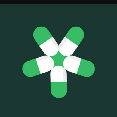 danmachris's profile picture. Best memecoin you wouldn’t want to miss