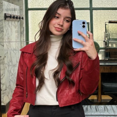 isaaagoncalves_'s profile picture. get lost in it