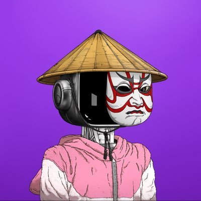akashbiswas2000's profile picture. 𝙉𝙚𝙚𝙙 𝙎𝙤𝙢𝙚 𝘽𝙪𝙧𝙜𝙚𝙧 𝙋𝙧𝙤𝙛𝙞𝙩𝙨 {𝙙𝙚𝙂𝙚𝙣}