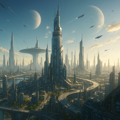 kingbalen99's profile picture. 