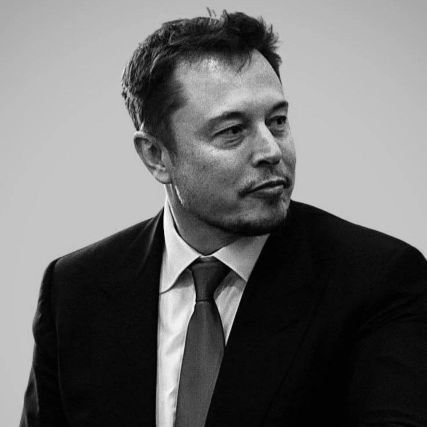 Ai67309's profile picture. CEO of Tesla Motors, chief technology officer of SpaceX🇺🇸
