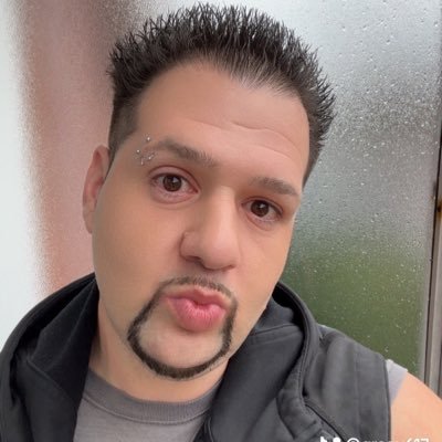 Gregy617's profile picture. #Size12Gang Boston Born & Bred, Just a Guy Who Loves Kicks & Always Looking For Heat. Into Bleeding Edge Tech & Huge History Buff. Follow I Always Follow Back.