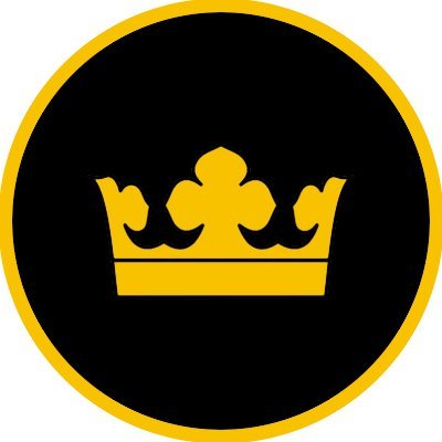 qerun_'s profile picture. Join our community to provide us with feedback, ideas, and insider updates early drops. Telegram: https://t.co/qKmd0H2Yx7 Github: https://t.co/TW1Q2XTmWS 0xGod+
