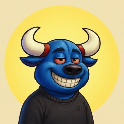 @VinnyKcrypto