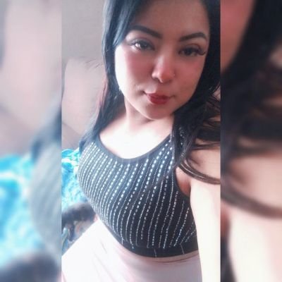 LlareR959's profile picture.