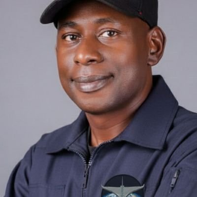 mashizaq's profile picture. I.T Technician | President/Founder - Mars Society Kenya | Titans Space Astronaut-Candidate (03/2029) | Analog Astronaut