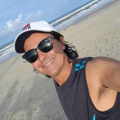 solteldo43516's profile picture. 