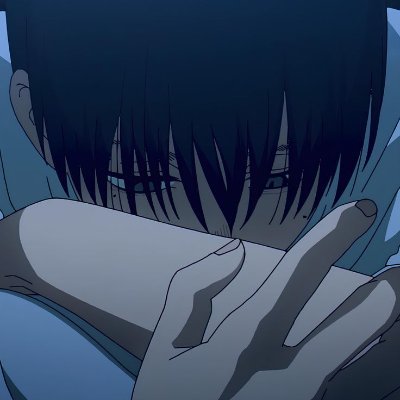 sandnary's profile picture. 