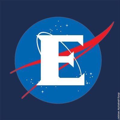 NasnEionxq's profile picture. 🌠🔋 Advancing the future of humanity by driving innovation in space exploration with SpaceX and in sustainable transportation with Tesla. 🚗🚀