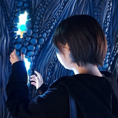 bsearch0503's profile picture. 株式会社ｂサーチ/求人広告代理店/CS（カスタマーサクセス）✍️/求人運用のスペシャリストとして誰かの「No.2」を目指す企業✨/CS職＆営業職を積極的に採用中です！/読書、音楽、渋谷が好きです！🍫