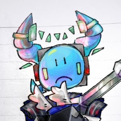 burbabobble's profile picture. 