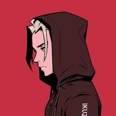 Charmannt67's profile picture. 💻🚀