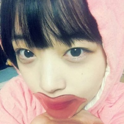 Kyo8808's profile picture. 20⬆️