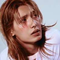 KitamoriS's profile picture. 85'liner. She/her. ISFP-T /Stay. Moa, Villain, Luné, Onedoor, Briize, Engene, Evol. Im big fan of Jpop/Jdrama,but I using other account for it.