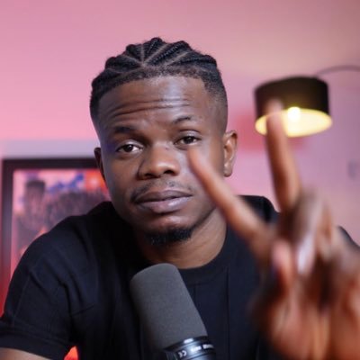 emperoryrn_'s profile picture. 