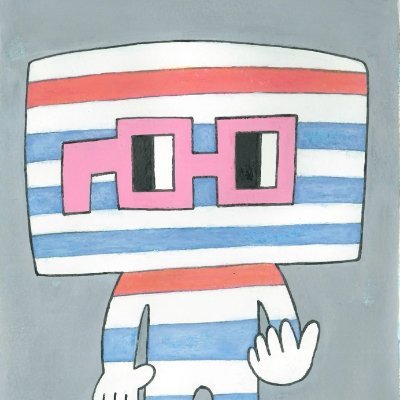 modrovsky's profile picture. i play @nounsdao