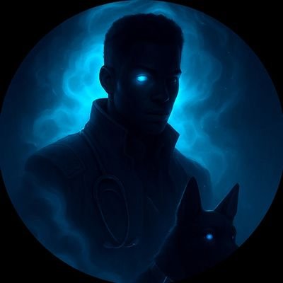 Cloudine77's profile picture. Doctor in the making 🩺 | Web3 & Crypto enthusiast ₿ | Chelsea FC faithful 💙 |  30BG 🔥 | Learning. Earning. Evolving.