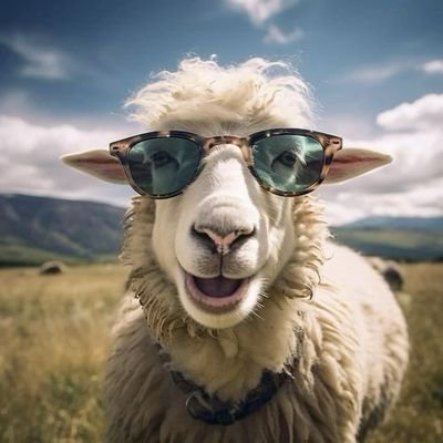 Ana226589092233's profile picture.