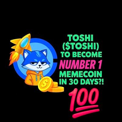 joler_j59621's profile picture. 