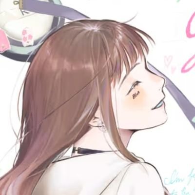 _rejoiner's profile picture. Playground: Rust, Go, React（ts）, Blockchain, 株式取引, プロフ画は参加NFT