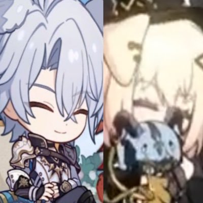 I FUCKING HATE YOU MYDEIMOS