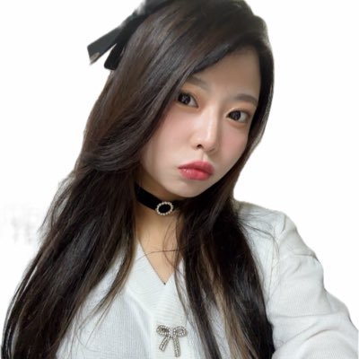 chankusu007's profile picture. 💗キャッチフレーズ【長崎代表のCutie&Beautyモデル♡♡】イエベ春🌸/猫好き♡/企業CM出演中/広告model/artist/韓国Naver掲載/TikTok配信▶︎【好いとるよ~枠💗】/日本最速million記録更新✨/LEADERSENTERTAINMENT cast@leaders-inc.jp