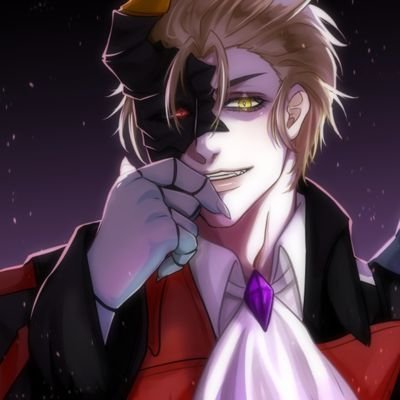 @bladedragonking
