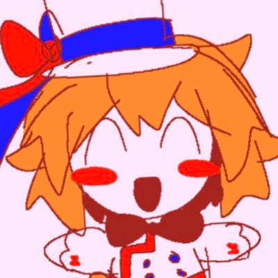 lemoTartworks's profile picture. vsynth sometimes other fandom - robots are keeping me on emotional life support. They Themmington and im a minor. lot of sloppy doodles and bullshit tweets