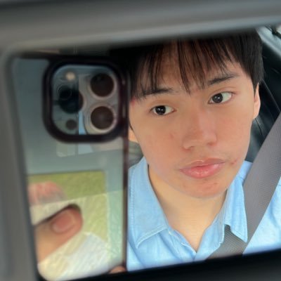 francisdgaf's profile picture. carrie bradshaw’s reincarnation