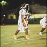 Jlyonsjr_'s profile picture. Homestead Senior High School c/o 28|5’8|lb152| athlete|track&field|gpa3.50|email: poplyonss1300@yahoo.com|number: 7868580776| Instagram: jlyonsjr__