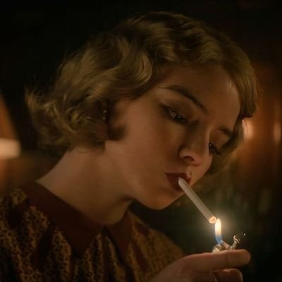 _Etherella's profile picture. Exploring the metaverse, one block at a time ✨ | DeFi Angel | Web3 storyteller | Old acc suspended 🥹
