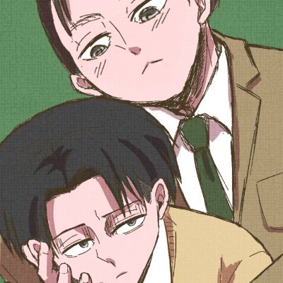 にしかづ✍️wkオレ5準備中さんのプロフィール画像