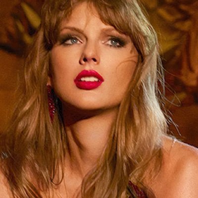 showgirlhwa's profile picture. New acc of @reputateez
ot8 artiny and major swiftie
free Palestine
