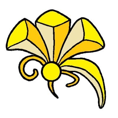 KatsuyaShirai's profile picture. ▼特別展:韓国の名宝/マーオリ 楽園の神々/キトラ古墳壁画/古代ギリシャ 時空を超えた旅/アラビアの道/古代エジプト展(中止)/加耶/はにわ. ▼特集ほか(一部):ワヤン インドネシアの人形芝居/ペルーの土器/エトルリア陶器/ヨーロッパ先史時代/朝鮮のうちわ/博物館でアジアの旅 マジカル・アジア/鏡の国をめぐる旅