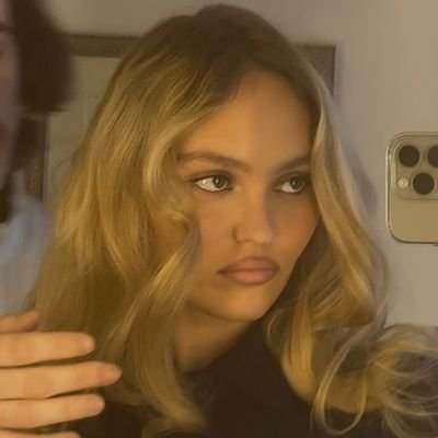 diorcpri's profile picture. idgaf