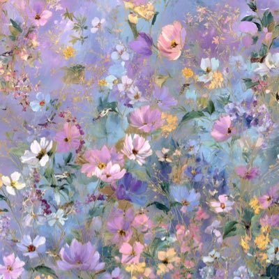 Maja801115's profile picture. 