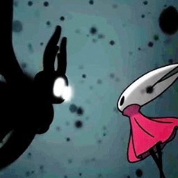 gzra1000's profile picture. um ser que é absolutamente louco por Avenged Sevenfold e Hollow Knight