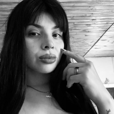 CarinaGemma Profile Picture