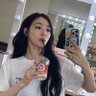 fanybearx's profile picture. youngone for @tiffanyyoung ♡