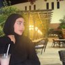 miryam_chahine's profile picture. 