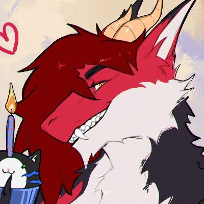 Ｃｈｅｅｓｅ ｄｒａｇｏｎ🇨🇷さんのプロフィール画像